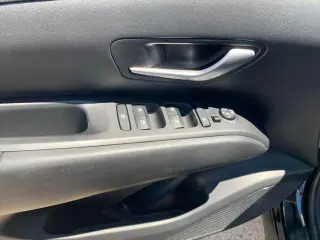 Hyundai TUCSON 2024 AWD SEL 4dr SUV