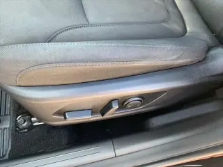 Hyundai TUCSON 2024 AWD SEL 4dr SUV