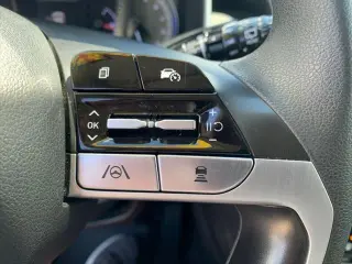Hyundai TUCSON 2024 AWD SEL 4dr SUV