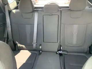 Hyundai TUCSON 2024 AWD SEL 4dr SUV