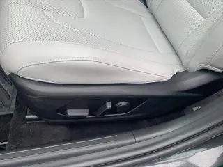 Hyundai ELANTRA 2024 Limited 4dr Sedan