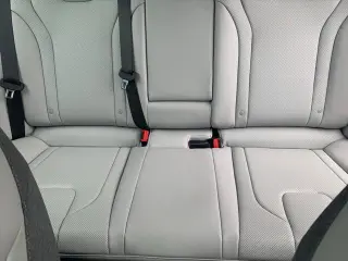 Hyundai ELANTRA 2024 Limited 4dr Sedan