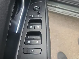 Hyundai ELANTRA 2024 SEL 4dr Sedan