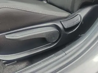 Hyundai ELANTRA 2024 SEL 4dr Sedan