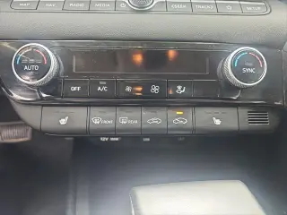 Hyundai ELANTRA 2024 SEL 4dr Sedan
