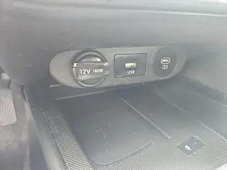 Hyundai ELANTRA 2024 SEL 4dr Sedan