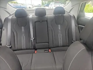 Hyundai ELANTRA 2024 SEL 4dr Sedan