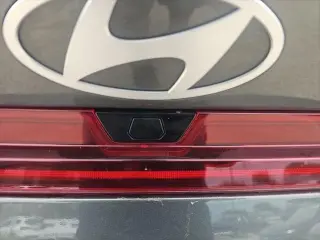 Hyundai ELANTRA 2024 SEL 4dr Sedan