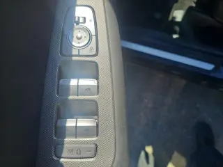 Hyundai PALISADE 2022 AWD Limited 4dr SUV