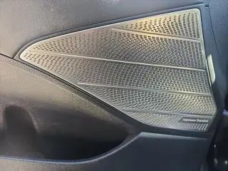 Hyundai PALISADE 2022 AWD Limited 4dr SUV