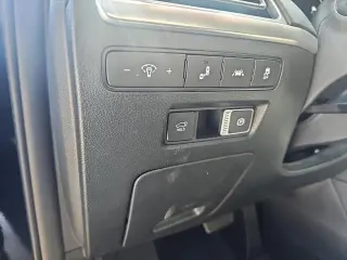Hyundai PALISADE 2022 AWD Limited 4dr SUV