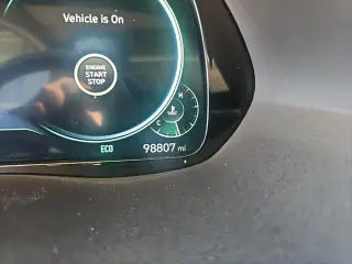 Hyundai PALISADE 2022 AWD Limited 4dr SUV