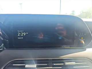 Hyundai PALISADE 2022 AWD Limited 4dr SUV