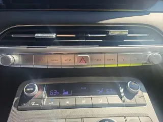 Hyundai PALISADE 2022 AWD Limited 4dr SUV