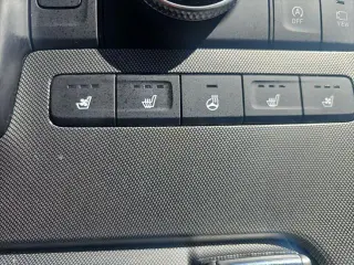 Hyundai PALISADE 2022 AWD Limited 4dr SUV