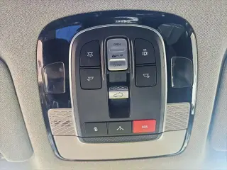 Hyundai PALISADE 2022 AWD Limited 4dr SUV