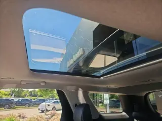 Hyundai PALISADE 2022 AWD Limited 4dr SUV
