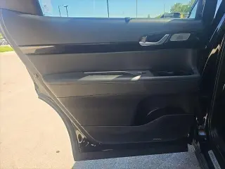 Hyundai PALISADE 2022 AWD Limited 4dr SUV
