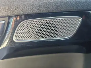 Hyundai PALISADE 2022 AWD Limited 4dr SUV