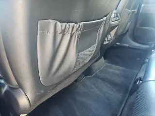 Hyundai PALISADE 2022 AWD Limited 4dr SUV
