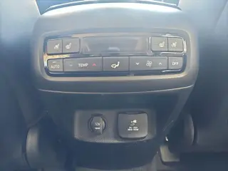 Hyundai PALISADE 2022 AWD Limited 4dr SUV