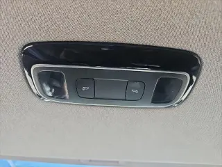 Hyundai PALISADE 2022 AWD Limited 4dr SUV