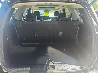 Hyundai PALISADE 2022 AWD Limited 4dr SUV