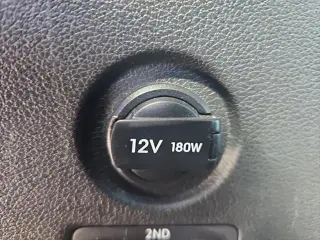 Hyundai PALISADE 2022 AWD Limited 4dr SUV