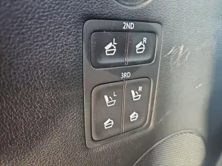 Hyundai PALISADE 2022 AWD Limited 4dr SUV