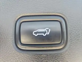 Hyundai PALISADE 2022 AWD Limited 4dr SUV