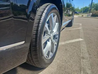 Hyundai PALISADE 2022 AWD Limited 4dr SUV