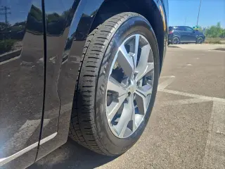 Hyundai PALISADE 2022 AWD Limited 4dr SUV
