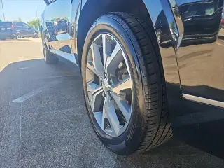 Hyundai PALISADE 2022 AWD Limited 4dr SUV