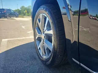 Hyundai PALISADE 2022 AWD Limited 4dr SUV