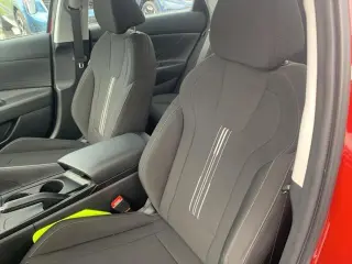 Hyundai ELANTRA 2024 SEL 4dr Sedan