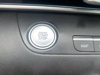 Hyundai ELANTRA 2024 SEL 4dr Sedan