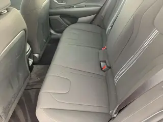 Hyundai ELANTRA 2024 SEL 4dr Sedan