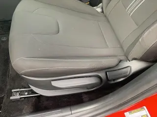 Hyundai ELANTRA 2024 SEL 4dr Sedan