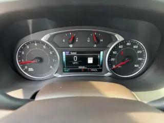 GMC Acadia 2017 4x4 SLT-1 4dr SUV