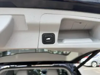 GMC Acadia 2017 4x4 SLT-1 4dr SUV