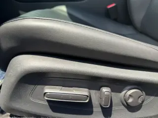 Honda Accord Hybrid 2024 Sport-L 4dr Sedan