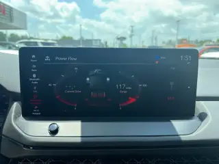 Honda Accord Hybrid 2024 Sport-L 4dr Sedan
