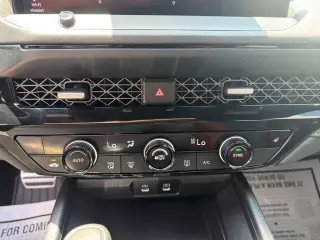 Honda Accord Hybrid 2024 Sport-L 4dr Sedan