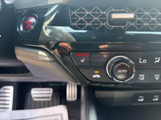 Honda Accord Hybrid 2024 Sport-L 4dr Sedan