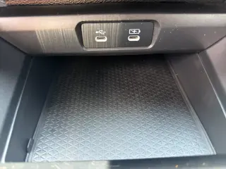 Honda Accord Hybrid 2024 Sport-L 4dr Sedan