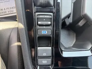 Honda Accord Hybrid 2024 Sport-L 4dr Sedan