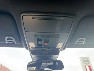 Honda Accord Hybrid 2024 Sport-L 4dr Sedan