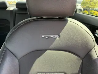 Kia Forte 2024 GT-Line 4dr Sedan