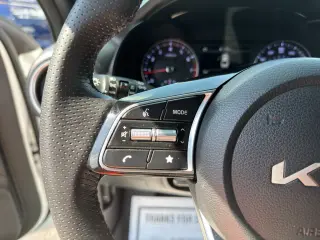 Kia Forte 2024 GT-Line 4dr Sedan