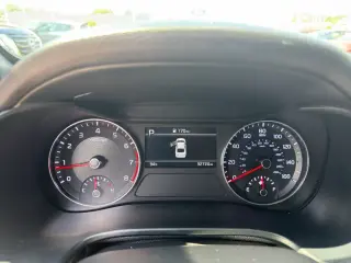 Kia Forte 2024 GT-Line 4dr Sedan